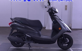 OTHER  AXIS 125Z