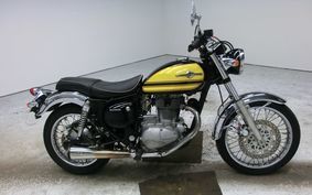 KAWASAKI ESTRELLA RS Type 2001 BJ250A