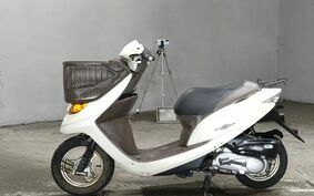 HONDA DIO CESTA AF68