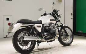 MOTO GUZZI V7 CLASSIC 2012