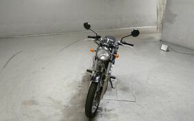 SUZUKI ST250E NJ4CA