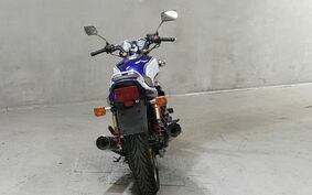 HONDA CB750 2009 RC42