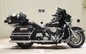 HARLEY FLHTC 1580 2006 FF4