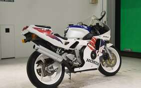 HONDA CBR250RR MC22