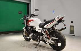 HONDA CB1300SF SUPER FOUR 2008 SC54