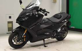 YAMAHA T-MAX 560 T 2023 SJ19J