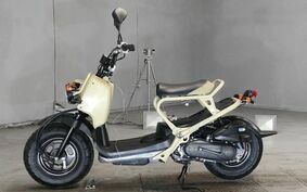 HONDA ZOOMER AF58