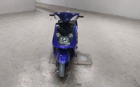 YAMAHA CYGNUS125X SE46