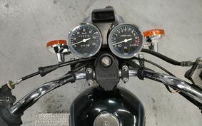 SUZUKI GN125 H 不明