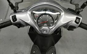 HONDA DIO 110 JF58