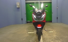 HONDA PCX125 JF56