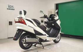 SUZUKI SKYWAVE 250 (Burgman 250) Gen.2 CJ43A