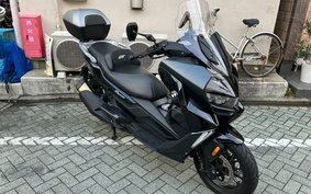 BMW C400GT 2021 0C06