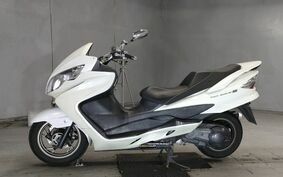 SUZUKI SKYWAVE 250 (Burgman 250) SS Type CJ46A