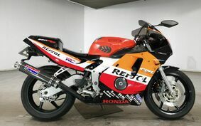 HONDA CBR250RR MC22