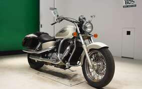 HONDA SHADOW 1100 CLASSIC 1996 SC32