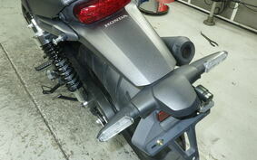 HONDA GB350S 2021 NC59