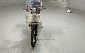 HONDA C50 SUPER CUB C50