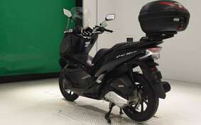 HONDA PCX 150 KF30