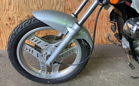 HONDA MAGNA 50 AC13