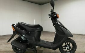 SUZUKI LET's 2 CA1PA