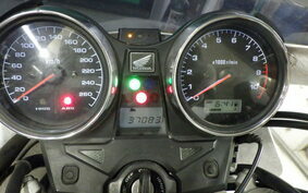 HONDA CB1300SF SUPER FOUR A 2006 SC54