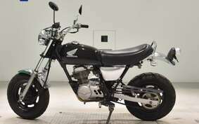 HONDA APE 50 AC16