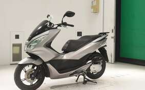 HONDA PCX 150 KF18