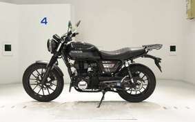 HONDA GB350S 2022 NC59