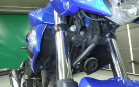 SUZUKI GIXXER 150 NG4BG