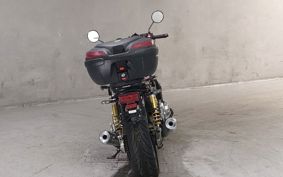 HONDA CB1100RS SC65