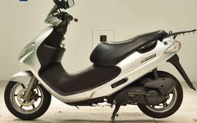 SUZUKI ADDRESS 110 CF11A