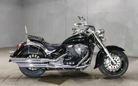 SUZUKI INTRUDER 400 Classic 2012 VK56A