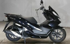 HONDA PCX125 JF81