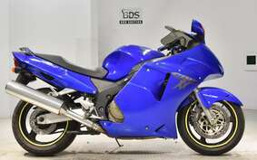 HONDA CBR1100XX 1999 SC35