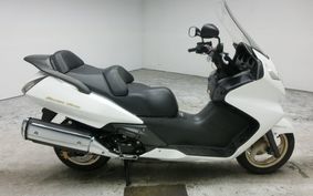 HONDA SILVER WING 600 2008 PF01