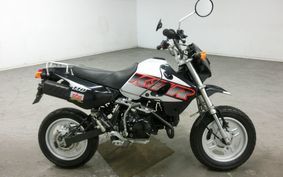 KAWASAKI KSR110 2006 KL110A