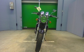 KAWASAKI BALIUS 250 1993 ZR250A