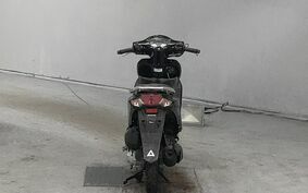 HONDA DIO 110 JF58