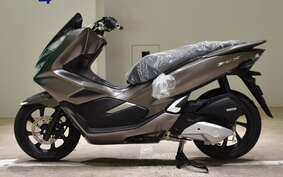 HONDA PCX125 JF81