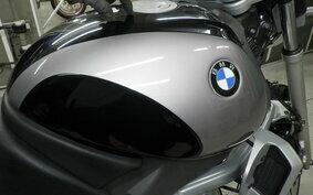 BMW R850R 2003 0401