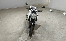 SUZUKI GIXXER 150 ED13N