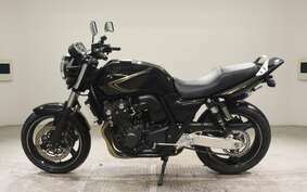 HONDA CB400SF VTEC 2009 NC42