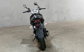 SUZUKI GSR250 GJ55D