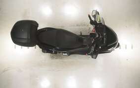 HONDA PCX 150 KF18