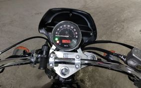 HONDA VT400S NC46