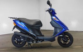 SUZUKI ADDRESS V125 G CF4EA