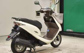 HONDA DIO CESTA GEN 2 AF68