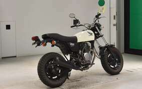 HONDA APE 50 AC16