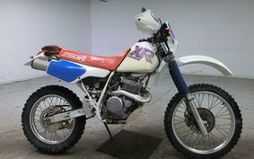 HONDA XR250R ME06